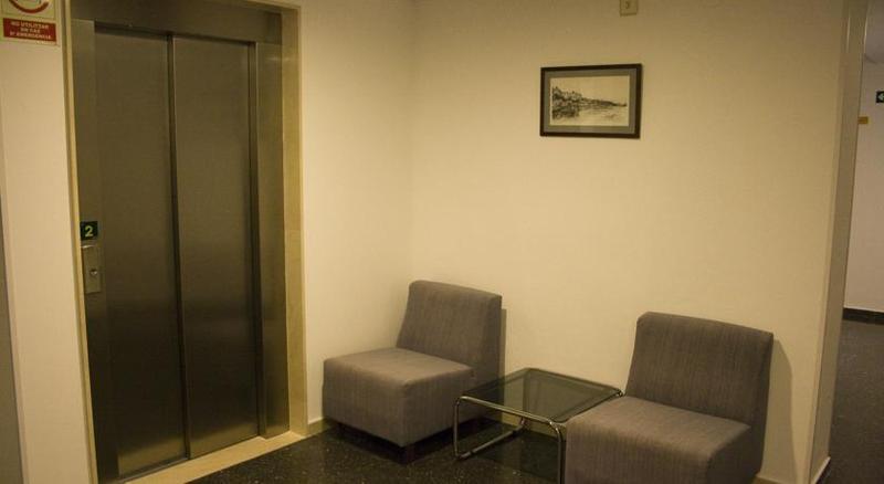 Guest house Jume - Urban