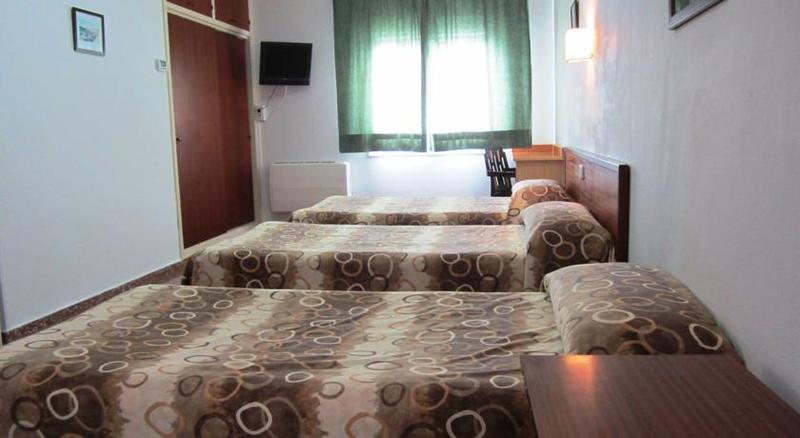 Jume - Urban Guest house