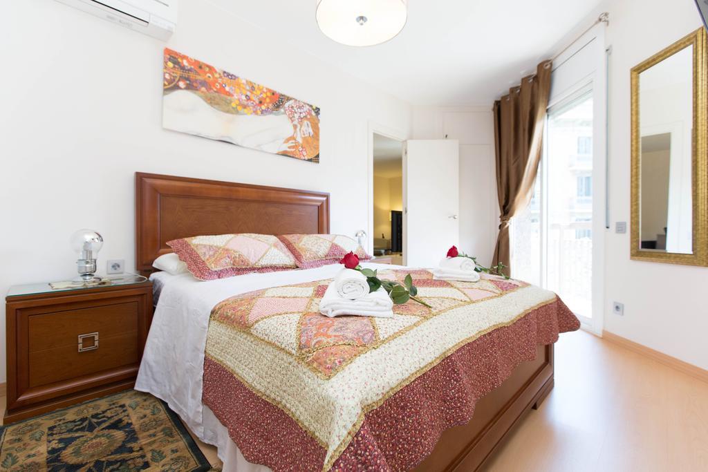 Apartment Central *