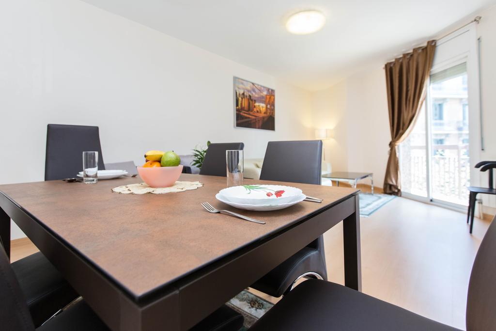 Apartment Central