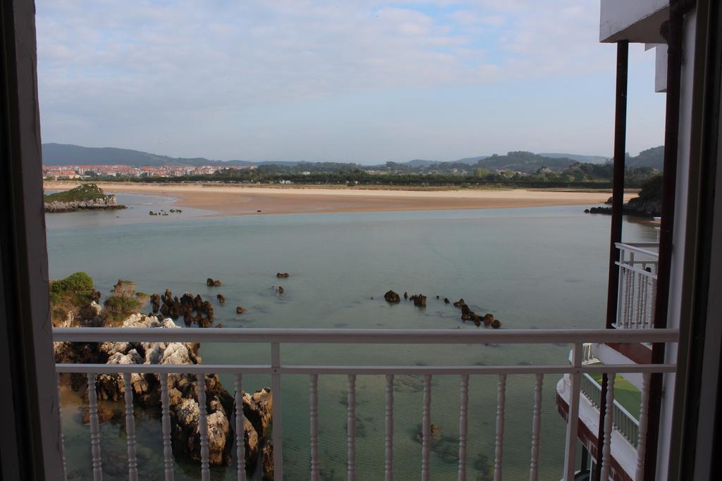 Benimar 2* Isla Plana