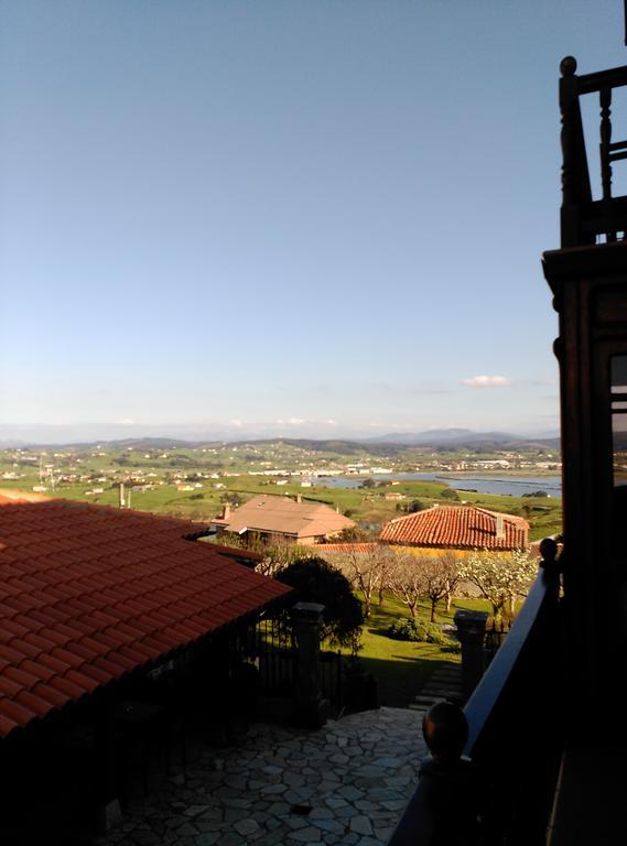 Guest house Campo (adults Only) Suances