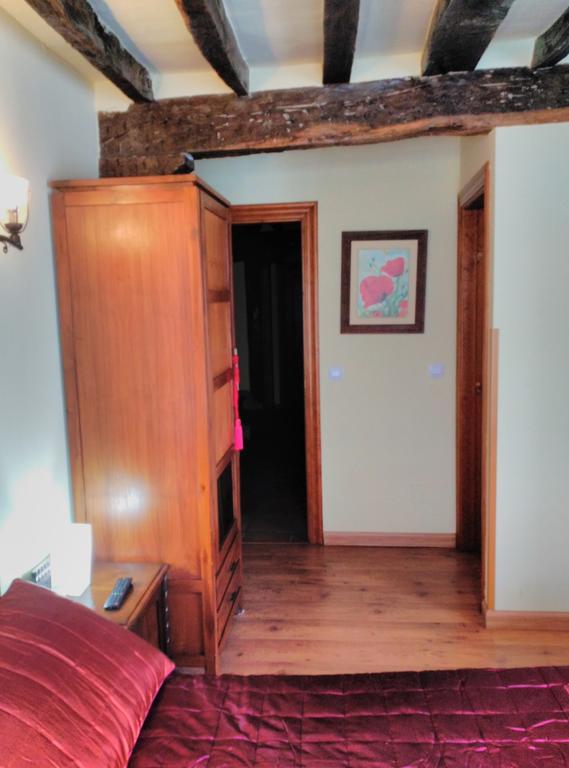 Campo (adults Only) 3* Suances