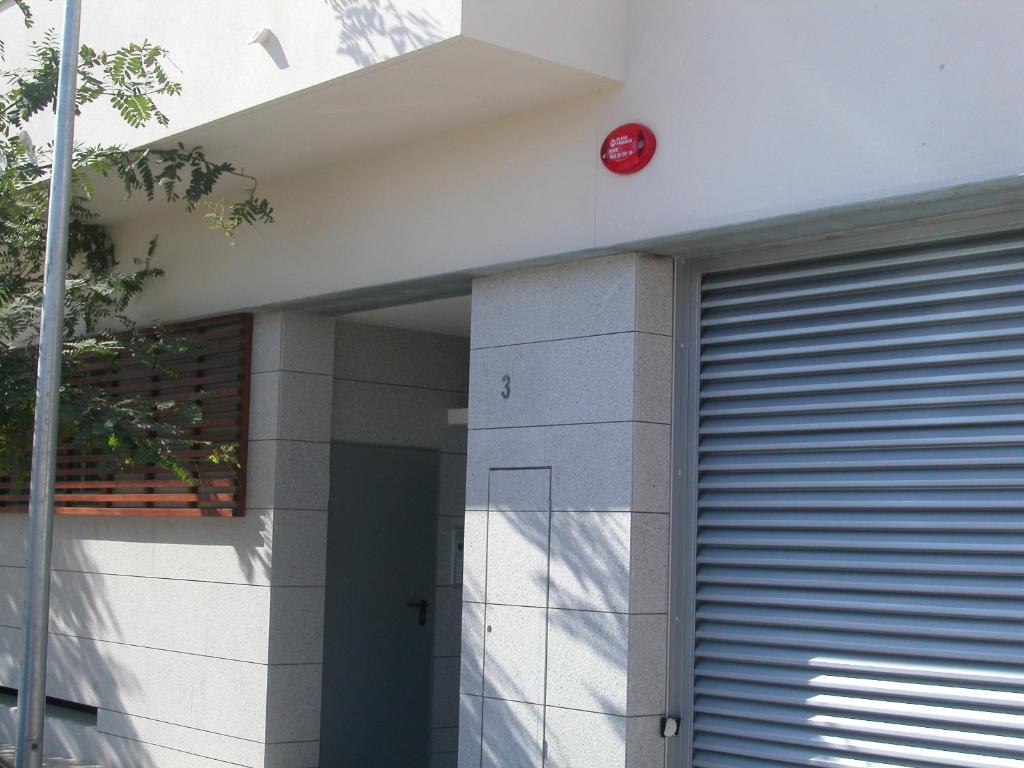 Alcanar * Les Cases d'Alcanar
