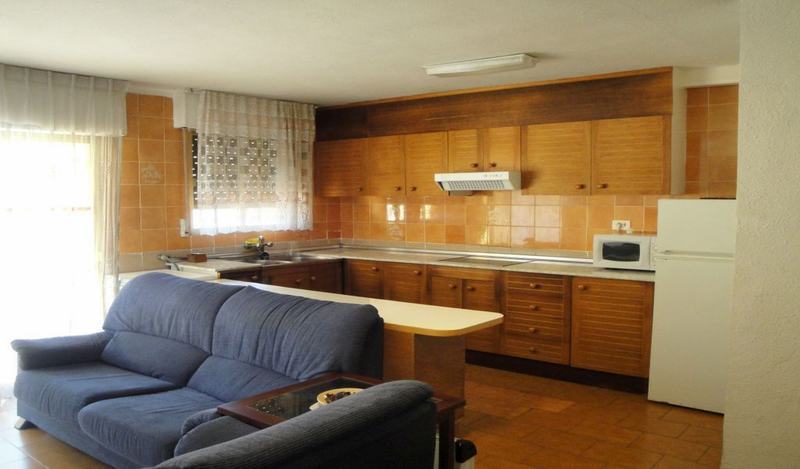 Mar De Casablanca 3000 Apartment