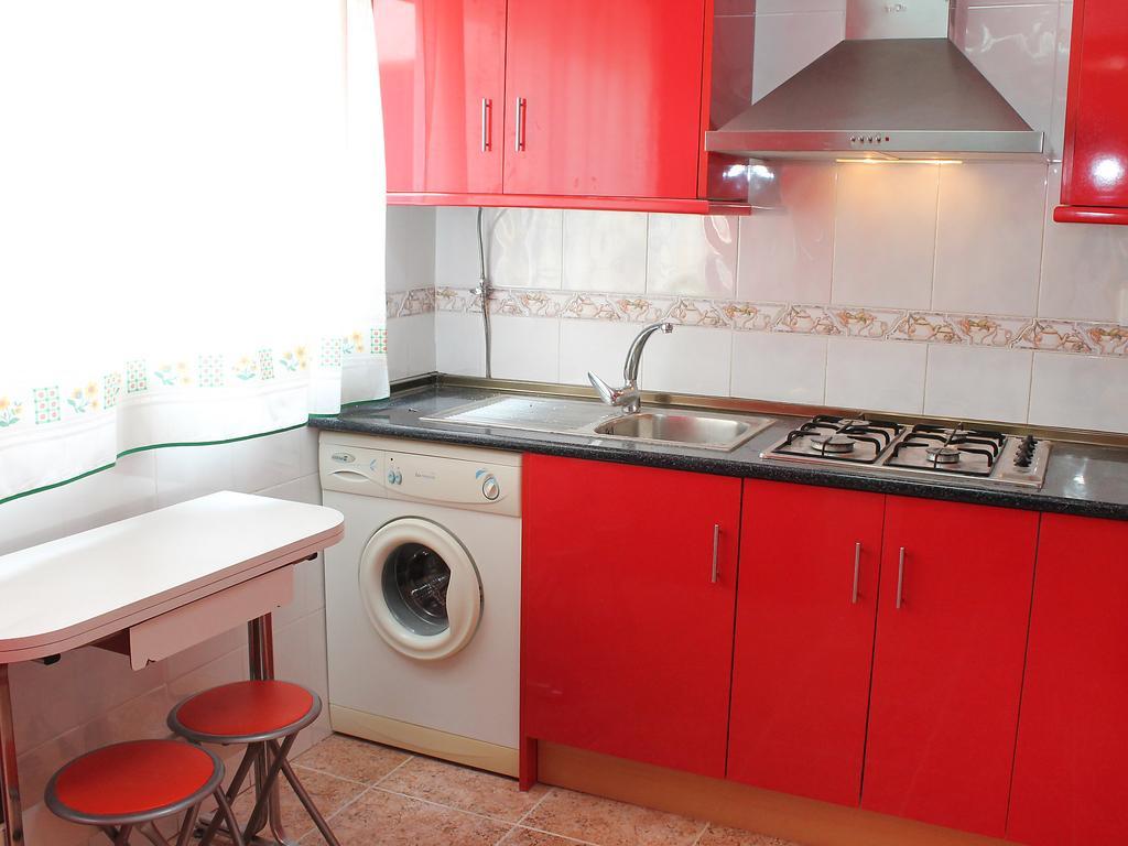 Apartment Benidorm 2