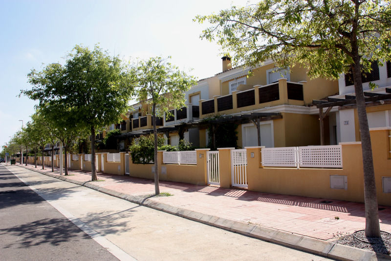 Bellamar 3000 Hotel 4*