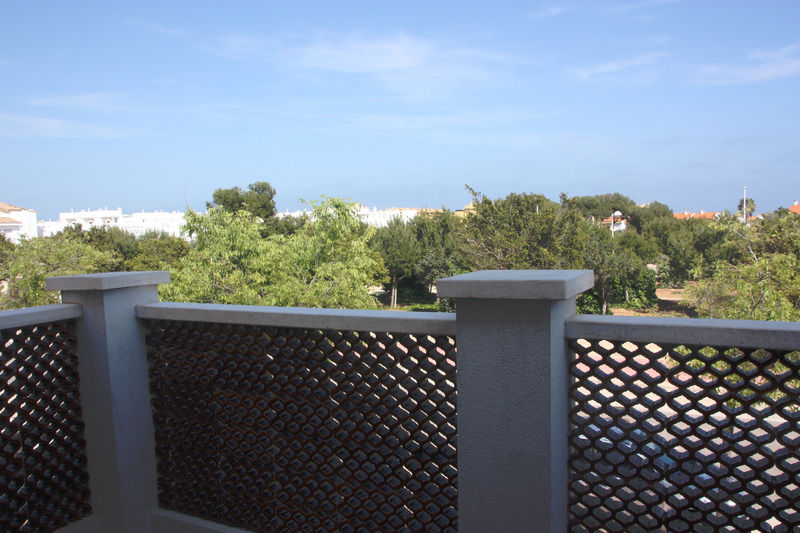 Hotel Bellamar 3000 4*