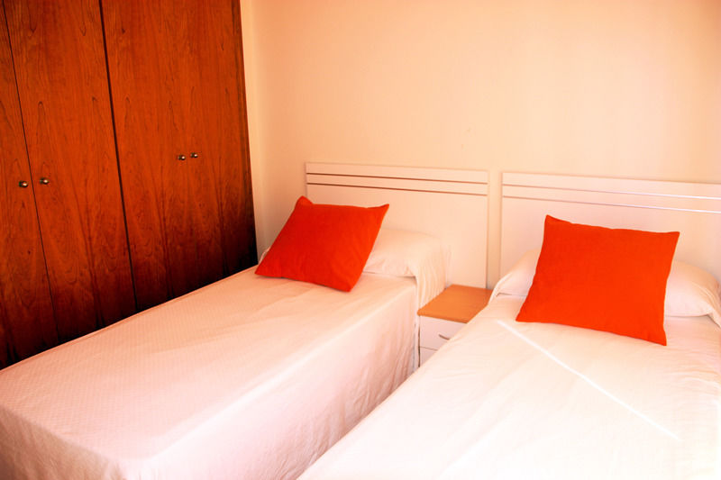 Bellamar 3000 Hotel 4*