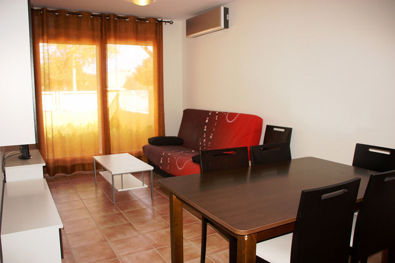 Hotel Bellamar 3000