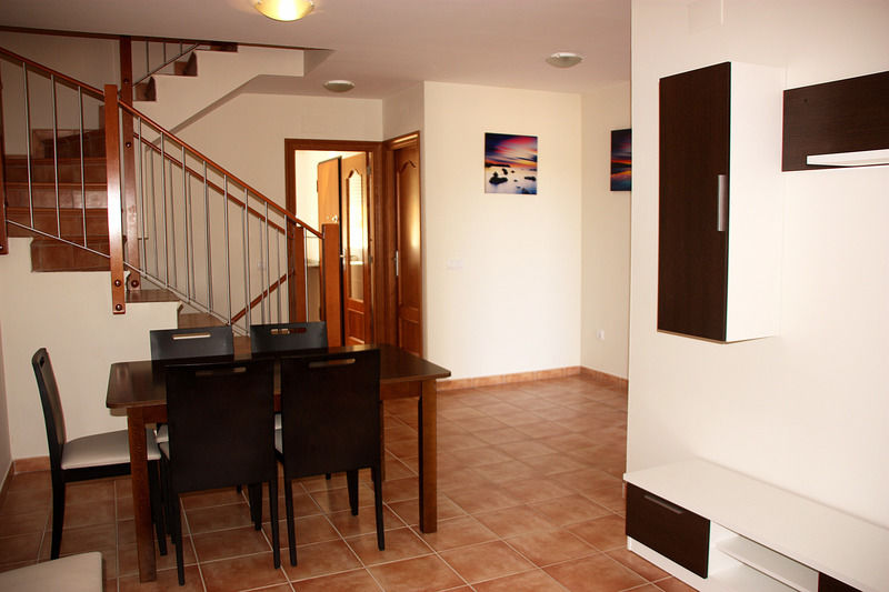 Bellamar 3000 Hotel 4*