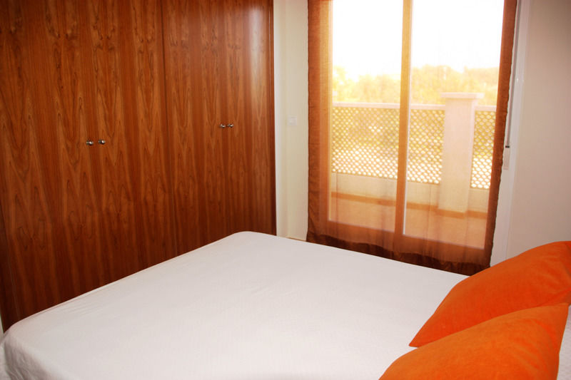 Bellamar 3000 Alcossebre