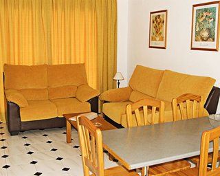 Albir Hills Apartamento