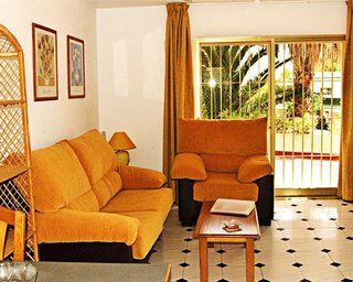 Albir Hills El Albir