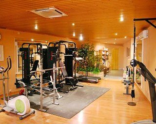 Apartamento Albir Hills