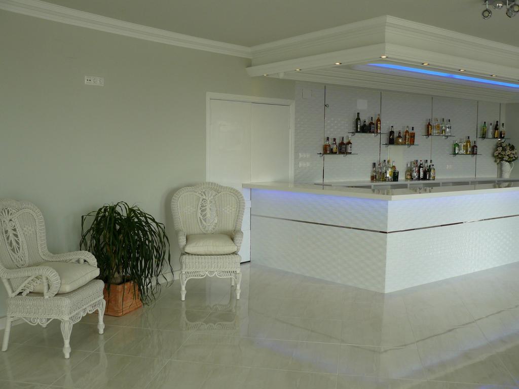 Hotel Villaclara 2*