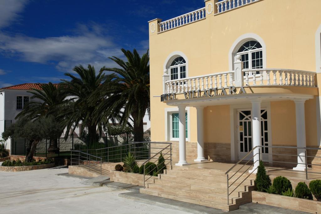 Villaclara Hospitalet De L'Infant