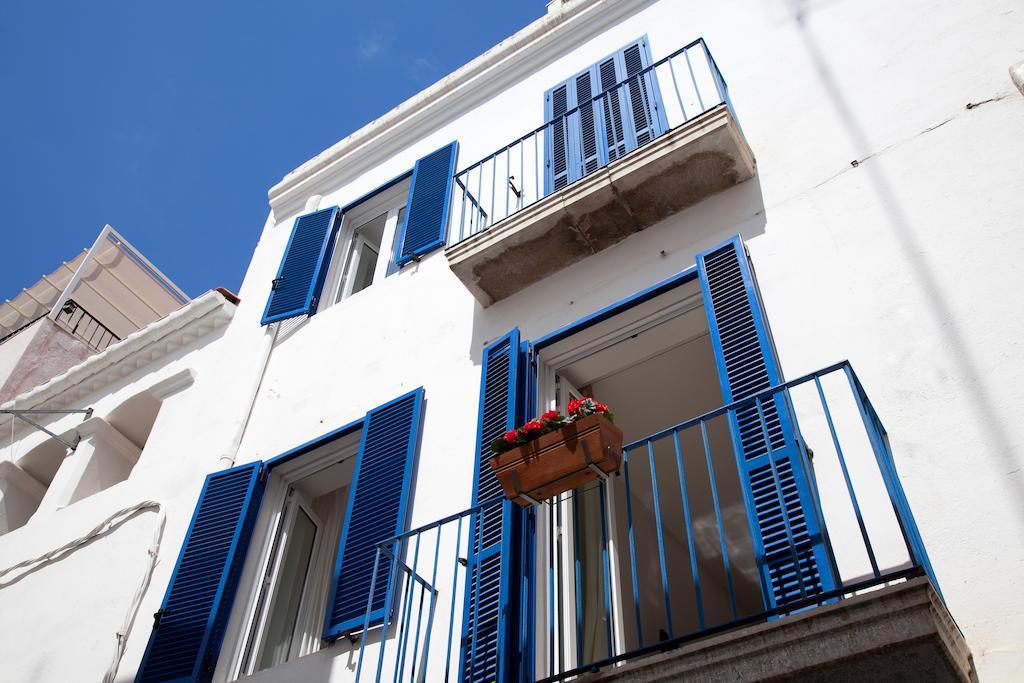 Apartamento Blaumar