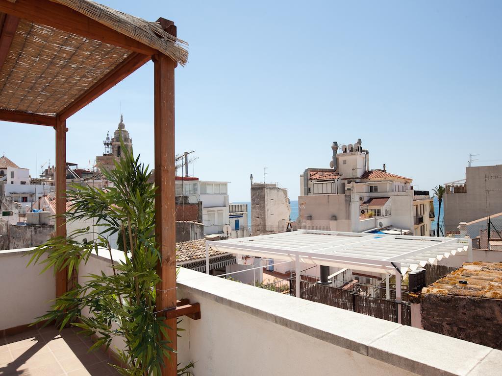 Apartamento Blaumar