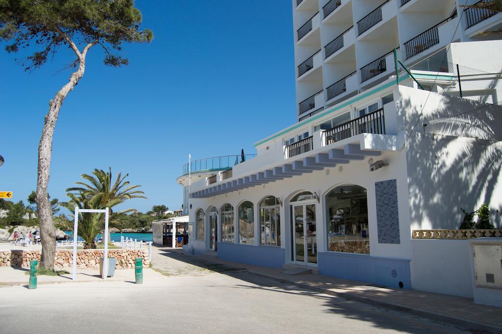 Playa Santandria Adults Only