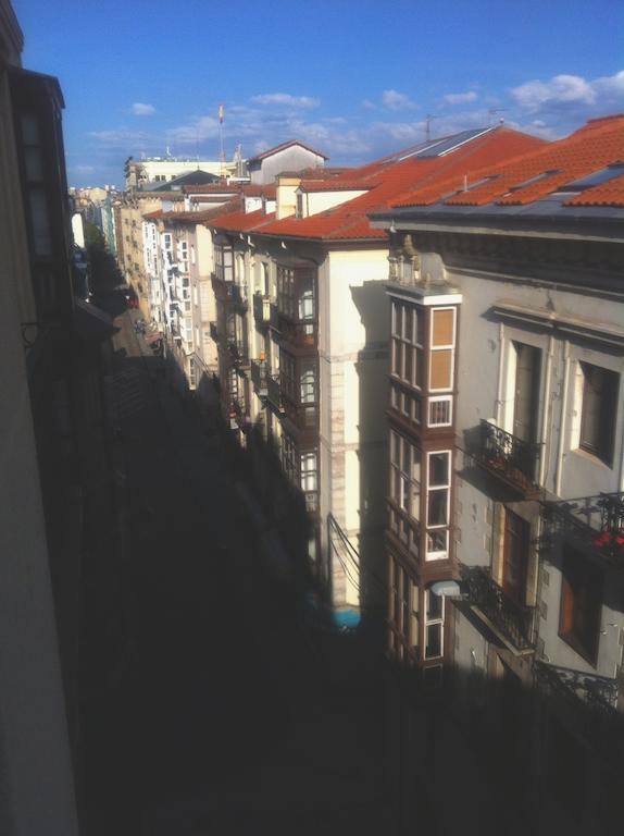 Apartamento Principe