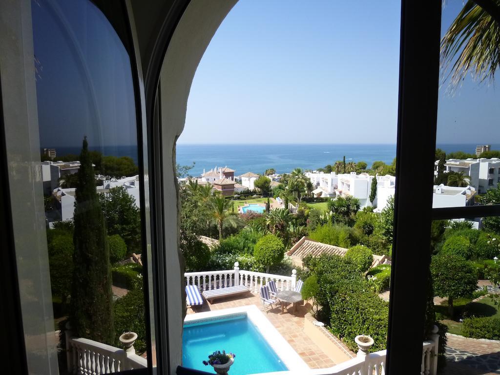 Villa Casa Alexandra *