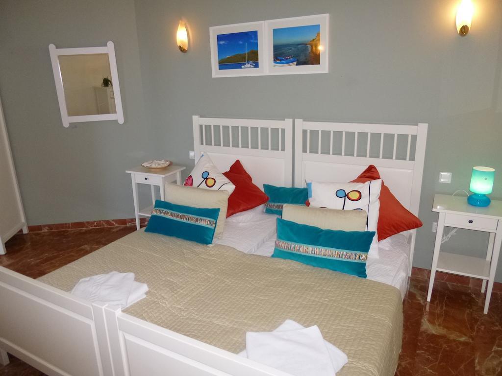 Casa Alexandra Villa La Cala De Mijas