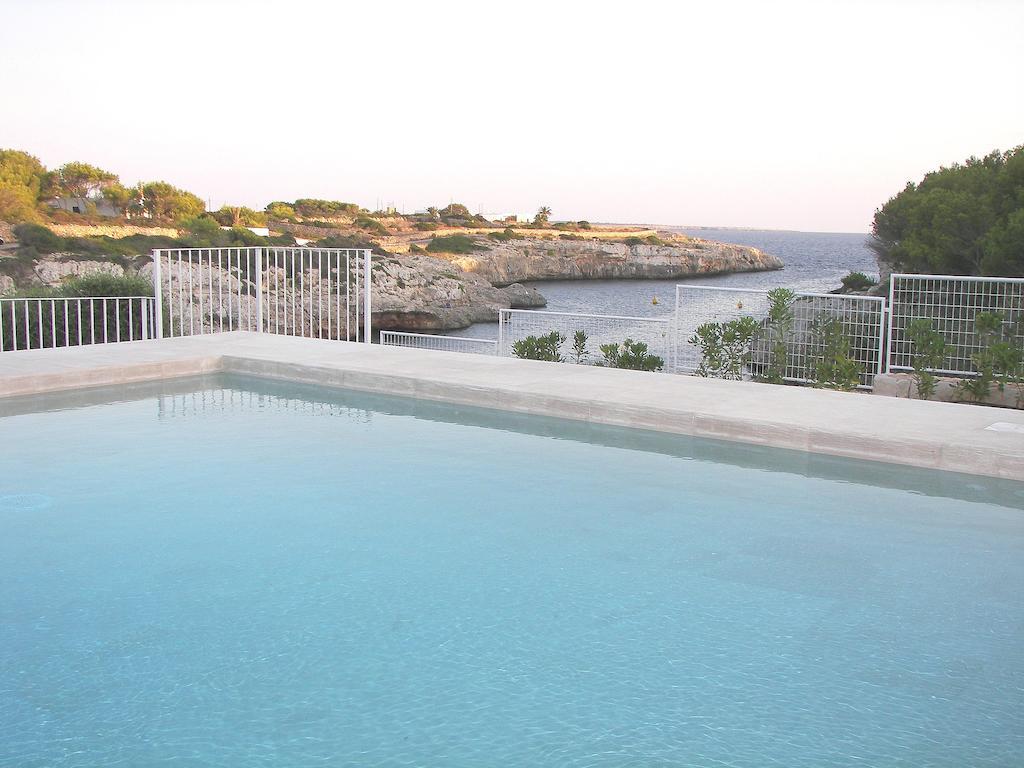 Mar Holiday home *