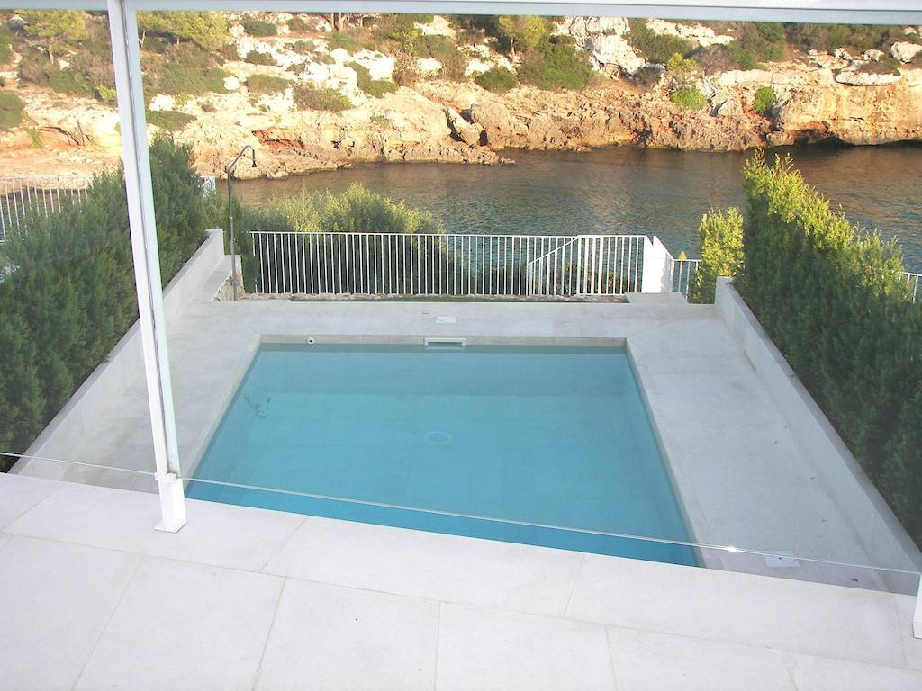 Holiday home Mar *