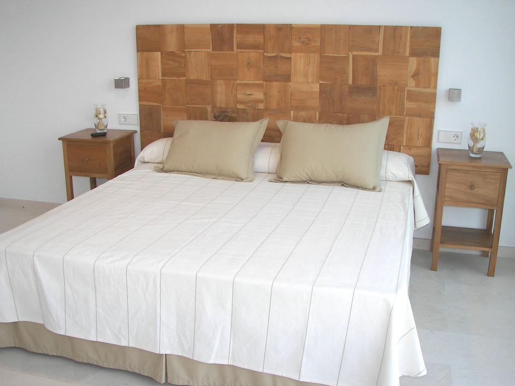 Mar Holiday home *