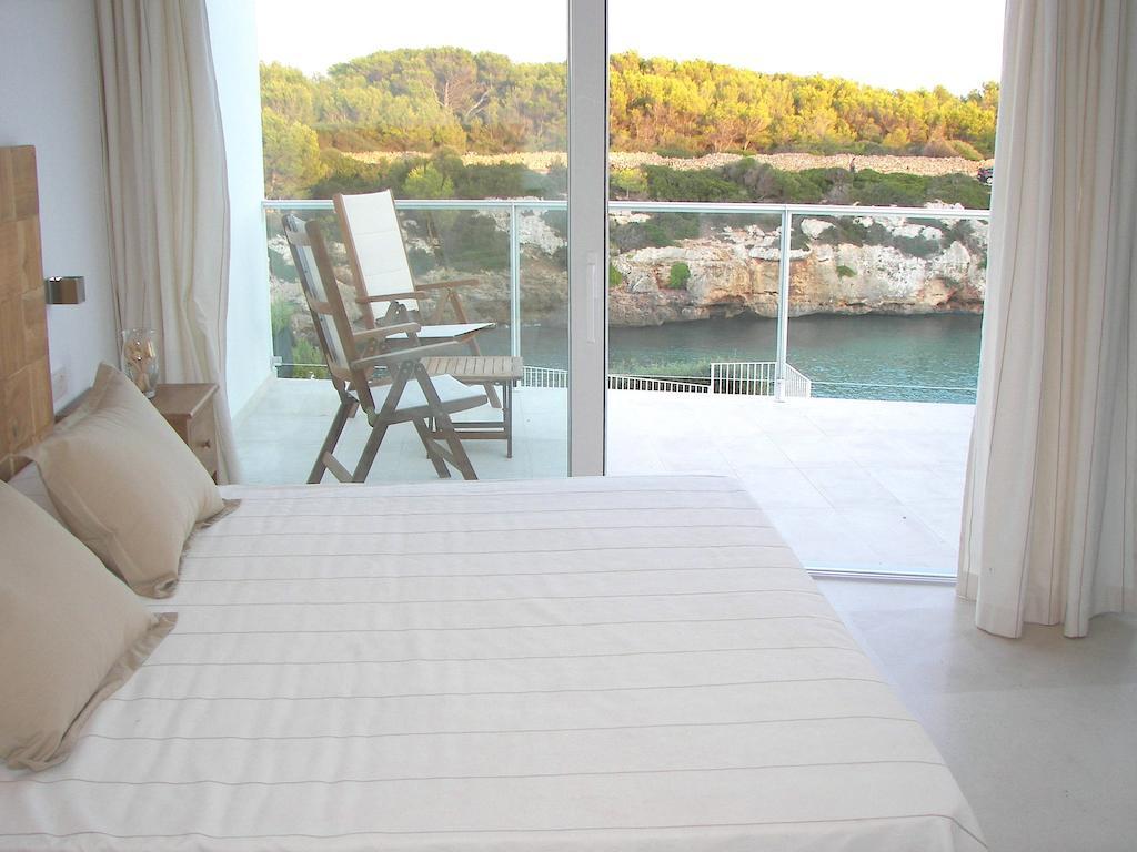 Mar Holiday home Cala'N Blanes (Menorca)