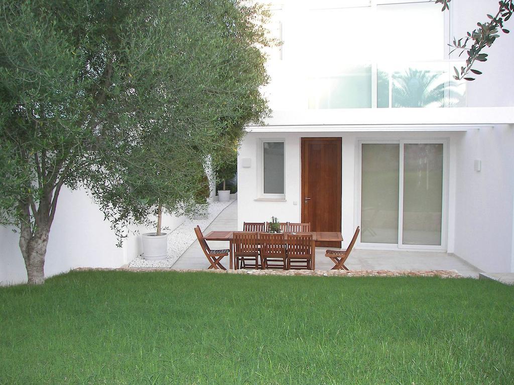Holiday home Mar