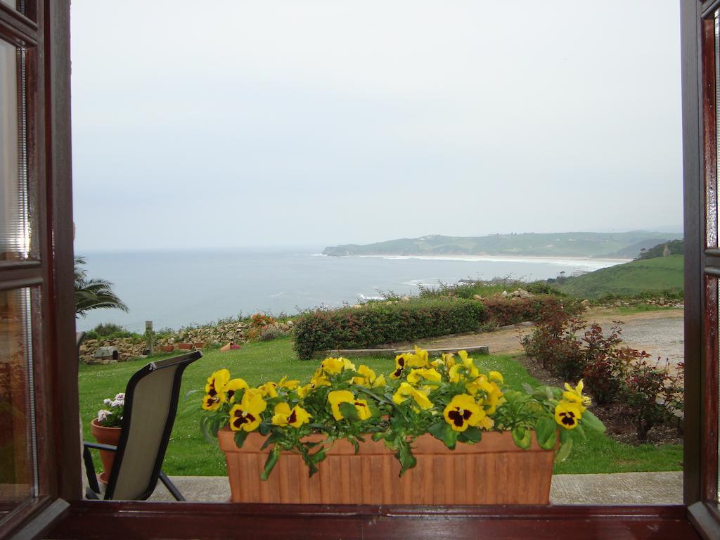 Inn El Somante (adults Only)