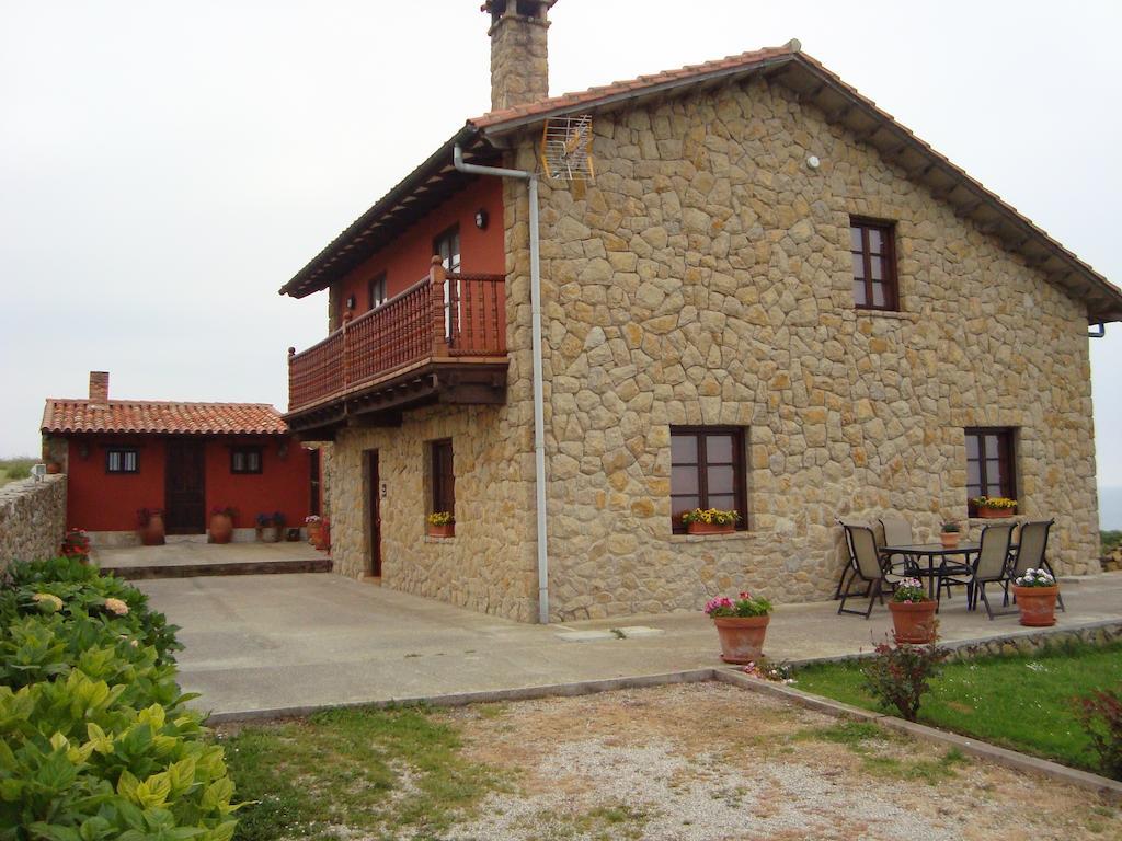 El Somante (adults Only) Inn