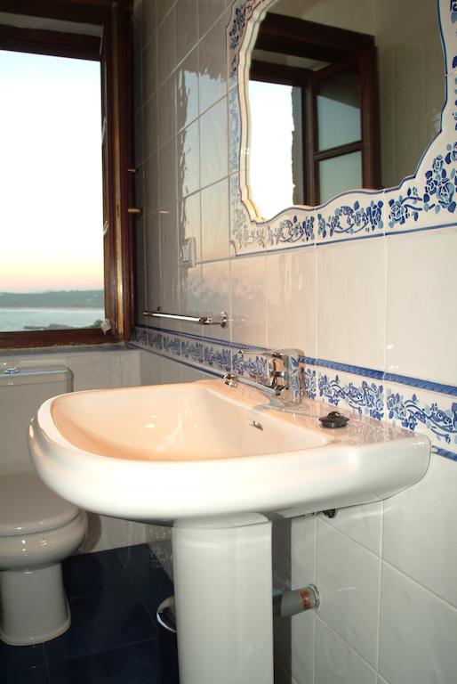El Somante (adults Only) Inn