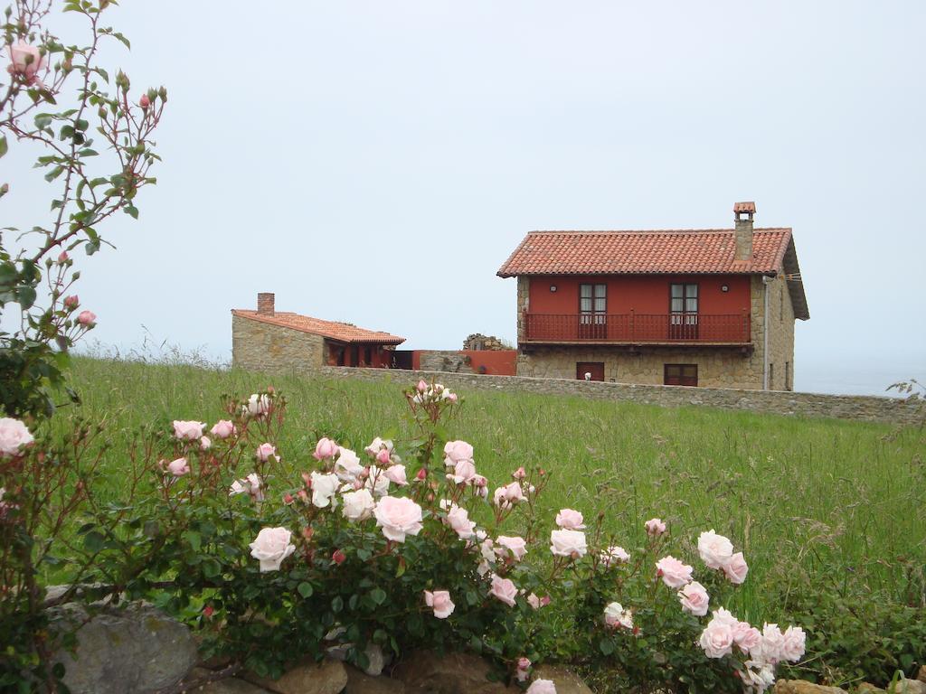 El Somante (adults Only) Inn 2*