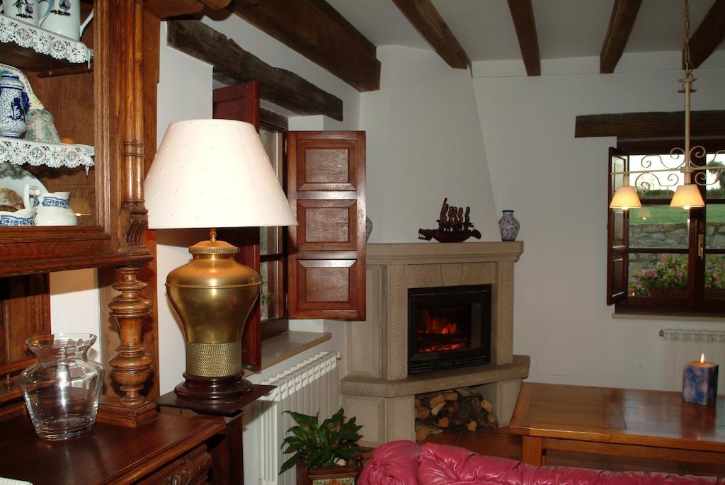 Inn El Somante (adults Only)