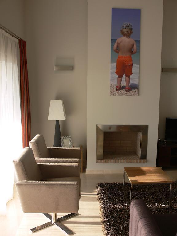 In Spain At Colinas Golf & Country Club * Dehesa de Campoamor (Orihuela Costa)