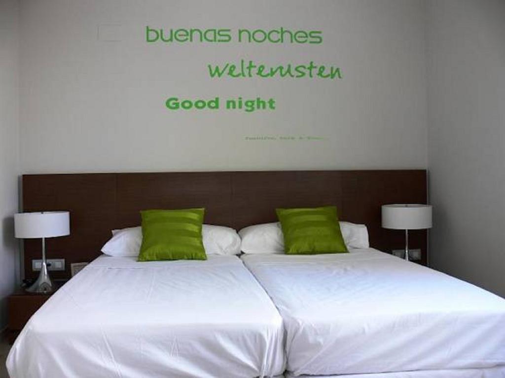 Villa In Spain At Colinas Golf & Country Club *