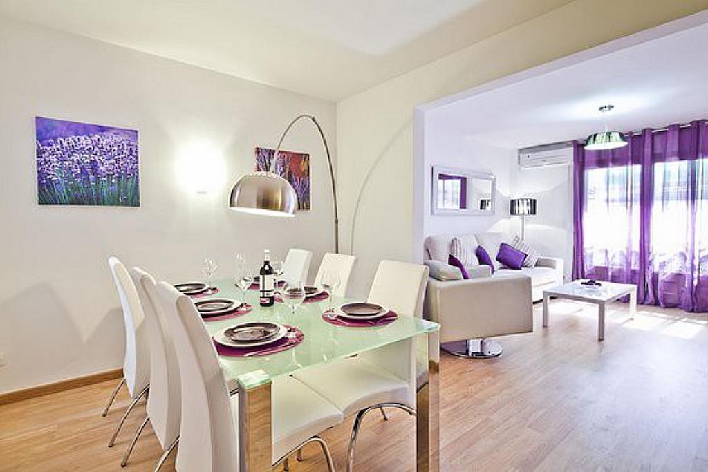 Apartamento Lavander