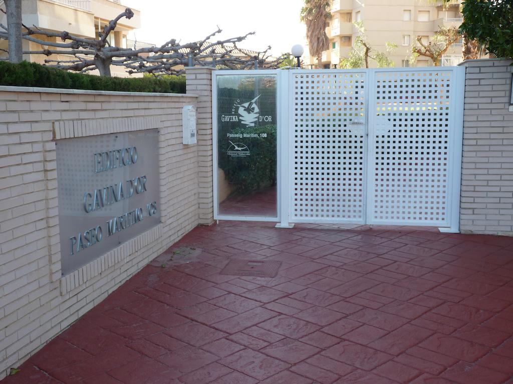 Apartment Joyapartments Gavina D'or *