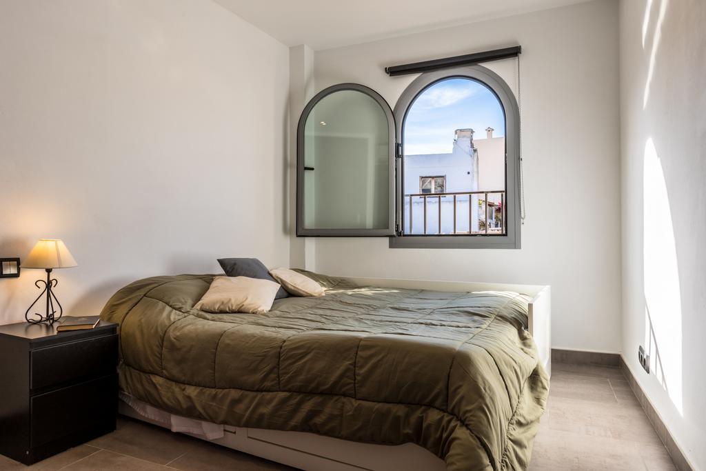 Сasa de vacaciones Townhouse Calvari By Homevillas360