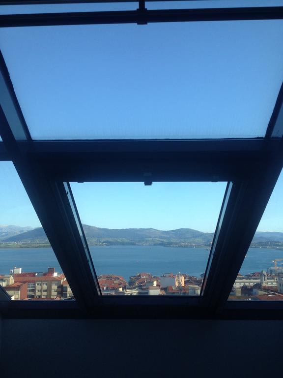 Hotel Art (adults Only) Santander