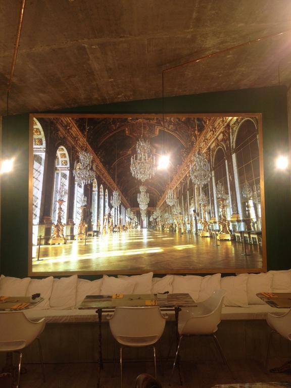 Hotel Art (adults Only) Santander