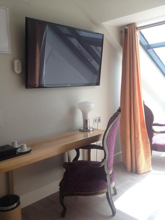 Hotel Art (adults Only) 3*