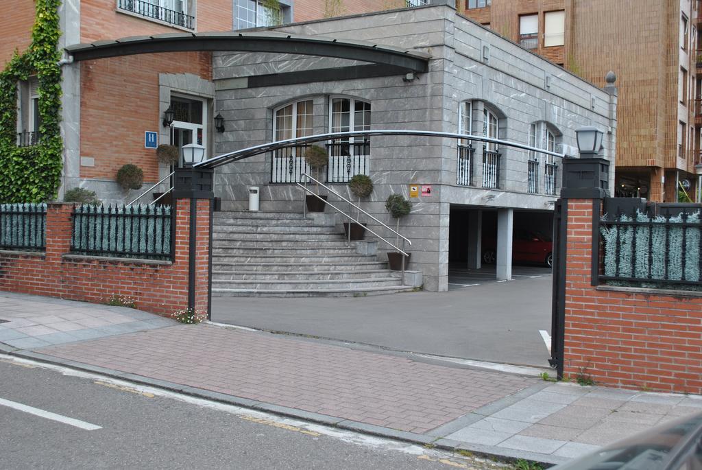 Hotel Hotel Gernika - Adults Only 3*