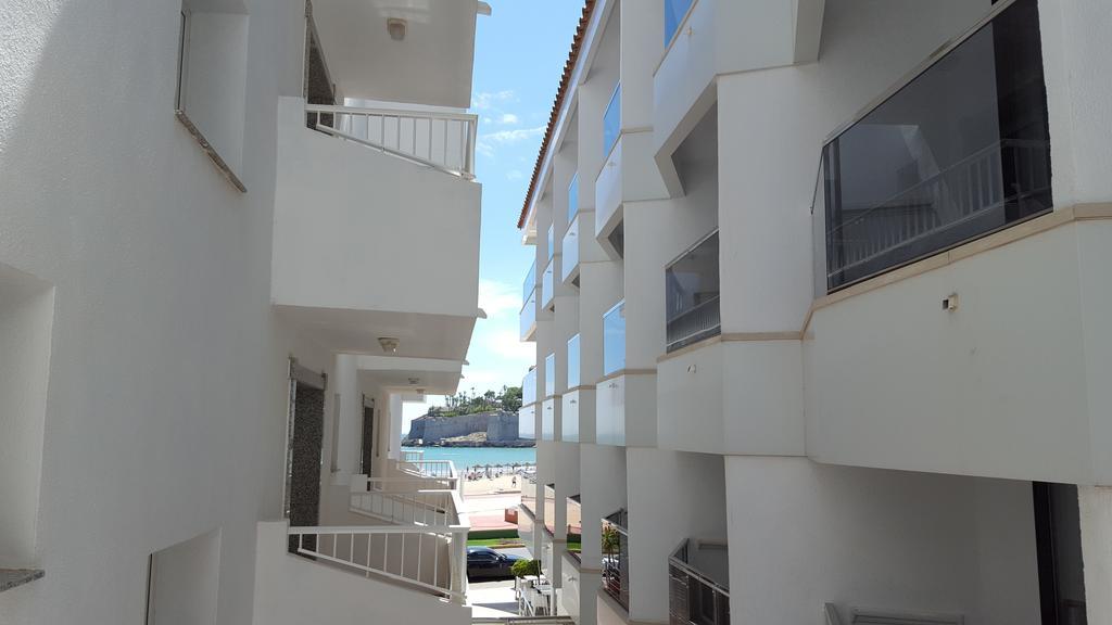 Hotel Arena Prado 4*
