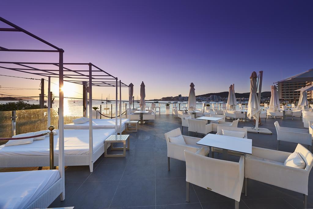 Marina Playa - Adults Only