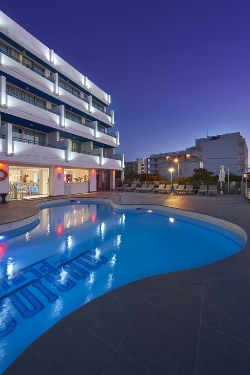 Marina Playa - Adults Only San Antonio Abad