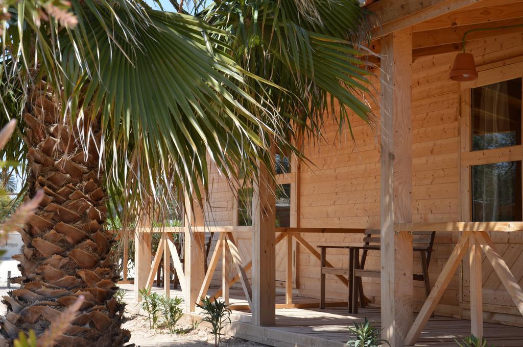 Hotel El Rancho Montesinos - Torrevieja